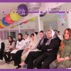 parandeazad yoga karaj 15